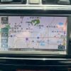 mitsubishi mirage 2022 GOO_JP_700070884830250619009 image 34