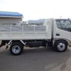 hino hino-others 2018 -HINO--Hino Dutoro--XZU630-0003914---HINO--Hino Dutoro--XZU630-0003914- image 4