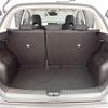 nissan note 2022 -NISSAN--Note 6AA-E13--E13-108413---NISSAN--Note 6AA-E13--E13-108413- image 26