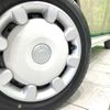 daihatsu move-canbus 2022 -DAIHATSU--Move Canbus 5BA-LA800S--LA800S-0288887---DAIHATSU--Move Canbus 5BA-LA800S--LA800S-0288887- image 13