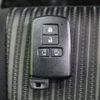 toyota voxy 2020 quick_quick_3BA-ZRR80W_ZRR80-0621897 image 9