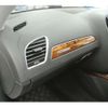 audi a4 2010 -AUDI 【横浜 303ﾓ3915】--Audi A4 ABA-8KCDNF--WAUZZZ8K3AA030268---AUDI 【横浜 303ﾓ3915】--Audi A4 ABA-8KCDNF--WAUZZZ8K3AA030268- image 31