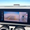 mercedes-benz a-class 2019 CFJ7110842 image 5
