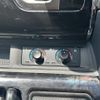 toyota alphard 2018 -TOYOTA--Alphard DAA-AYH30W--AYH30-0057169---TOYOTA--Alphard DAA-AYH30W--AYH30-0057169- image 4
