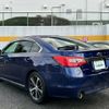 subaru legacy-b4 2017 -SUBARU--Legacy B4 DBA-BN9--BN9-013346---SUBARU--Legacy B4 DBA-BN9--BN9-013346- image 15