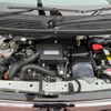 honda n-box 2019 quick_quick_JF3_JF3-2200640 image 18