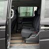 honda stepwagon 2008 -HONDA--Stepwgn DBA-RG1--RG1-1307567---HONDA--Stepwgn DBA-RG1--RG1-1307567- image 13