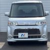 daihatsu tanto 2011 -DAIHATSU--Tanto DBA-L375S--L375S-0415852---DAIHATSU--Tanto DBA-L375S--L375S-0415852- image 15