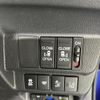 honda freed 2023 CFJ1379787 image 12