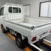 daihatsu hijet-truck 1998 Mitsuicoltd_DHHT160733R0605 image 4