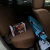 suzuki mr-wagon 2003 CFJ1822464 image 5