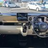 honda n-box 2024 CFJ1879617 image 7