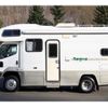 mitsubishi-fuso canter 2000 -MITSUBISHI 【札幌 800ﾀ9940】--Canter FG63EE--164803---MITSUBISHI 【札幌 800ﾀ9940】--Canter FG63EE--164803- image 27