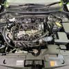 mazda demio 2022 -MAZDA--MAZDA2 6BA-DJLFS--DJLFS-765585---MAZDA--MAZDA2 6BA-DJLFS--DJLFS-765585- image 18