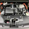 honda vezel 2022 CFJ1839619 image 18