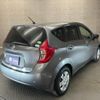 nissan note 2016 quick_quick_E12_E12-487848 image 5