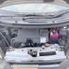 daihatsu move 2013 CFJ1653175 image 18