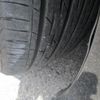 honda accord 2022 -HONDA 【なにわ 333ｻ2022】--Accord CV3--1100797---HONDA 【なにわ 333ｻ2022】--Accord CV3--1100797- image 11