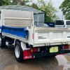 isuzu elf-truck 2024 GOO_NET_EXCHANGE_0541528A30250502W009 image 5
