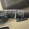 honda n-box 2018 -HONDA--N BOX DBA-JF3--JF3-1102208---HONDA--N BOX DBA-JF3--JF3-1102208- image 24