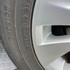 toyota vellfire 2008 -TOYOTA--Vellfire DBA-ANH20W--ANH20-8009721---TOYOTA--Vellfire DBA-ANH20W--ANH20-8009721- image 7