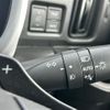mazda flair 2020 CFJ1661430 image 5