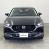 mazda cx-3 2020 -MAZDA--CX-30 5BA-DMEP--DMEP-118822---MAZDA--CX-30 5BA-DMEP--DMEP-118822- image 19