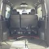 honda stepwagon 2023 CFJ1860241 image 22