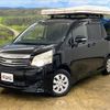 toyota noah 2013 -TOYOTA--Noah DBA-ZRR70G--ZRR70-0561424---TOYOTA--Noah DBA-ZRR70G--ZRR70-0561424- image 17