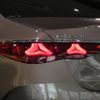 mercedes-benz e-class 2024 CFJ1688832 image 4