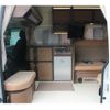 toyota hiace-van 2019 GOO_JP_700100180330240902001 image 3