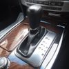 nissan fuga 2010 CFJ1764134 image 16
