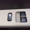suzuki alto 2020 -SUZUKI--Alto DBA-HA36S--HA36S-546918---SUZUKI--Alto DBA-HA36S--HA36S-546918- image 9