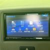 suzuki spacia 2015 quick_quick_DBA-MK32S_MK32S-252319 image 9