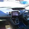 nissan serena 2017 -NISSAN 【群馬 502ﾊ92】--Serena GC27--019115---NISSAN 【群馬 502ﾊ92】--Serena GC27--019115- image 26
