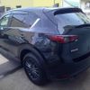 mazda cx-5 2018 CFJ1708528 image 4