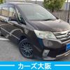 nissan serena 2011 TE1431 image 1