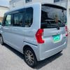 daihatsu tanto 2019 -DAIHATSU--Tanto DBA-LA600S--LA600S-0785143---DAIHATSU--Tanto DBA-LA600S--LA600S-0785143- image 16