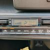suzuki wagon-r 2019 CFJ1808652 image 11