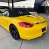 porsche boxster 2014 -PORSCHE--Porsche Boxster ABA-981MA122--WP0ZZZ98ZFS110282---PORSCHE--Porsche Boxster ABA-981MA122--WP0ZZZ98ZFS110282- image 19