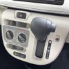 daihatsu move-canbus 2016 CFJ1685866 image 12
