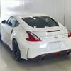 nissan fairlady-z 2019 -NISSAN 【下関 339ね3】--Fairlady Z Z34-620562---NISSAN 【下関 339ね3】--Fairlady Z Z34-620562- image 2