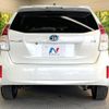 toyota prius-α 2017 CFJ1577915 image 16