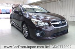 subaru impreza-sports 2012 ENHANCEAUTO_1_ea295047