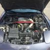 mazda rx-7 1993 -MAZDA 【帯広 300】--RX-7 ﾌﾒｲ--JM1FD3319P0210191---MAZDA 【帯広 300】--RX-7 ﾌﾒｲ--JM1FD3319P0210191- image 11