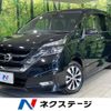 nissan serena 2017 -NISSAN--Serena DAA-GFC27--GFC27-043946---NISSAN--Serena DAA-GFC27--GFC27-043946- image 1