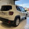 jeep renegade 2018 quick_quick_BU14_1C4BU0000HPG77435 image 11