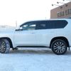 toyota land-cruiser-prado 2019 -TOYOTA 【札幌 331ﾛ3011】--Land Cruiser Prado GDJ151W--0006027---TOYOTA 【札幌 331ﾛ3011】--Land Cruiser Prado GDJ151W--0006027- image 23