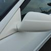 honda integra 1998 -HONDA--Integra DC1--1302269---HONDA--Integra DC1--1302269- image 9