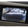 daihatsu mira 2013 CFJ1723022 image 15